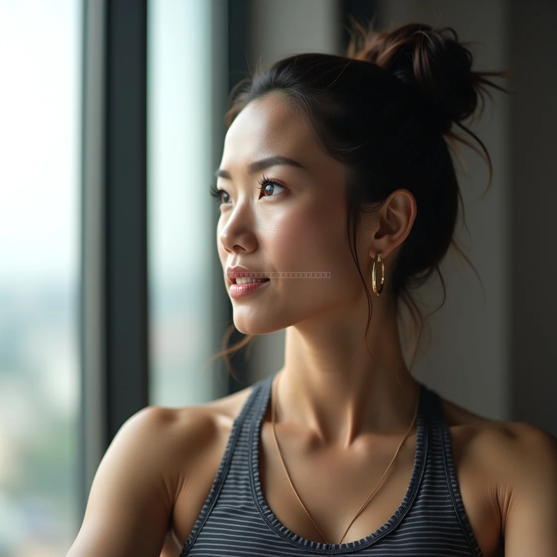 Maya Lee